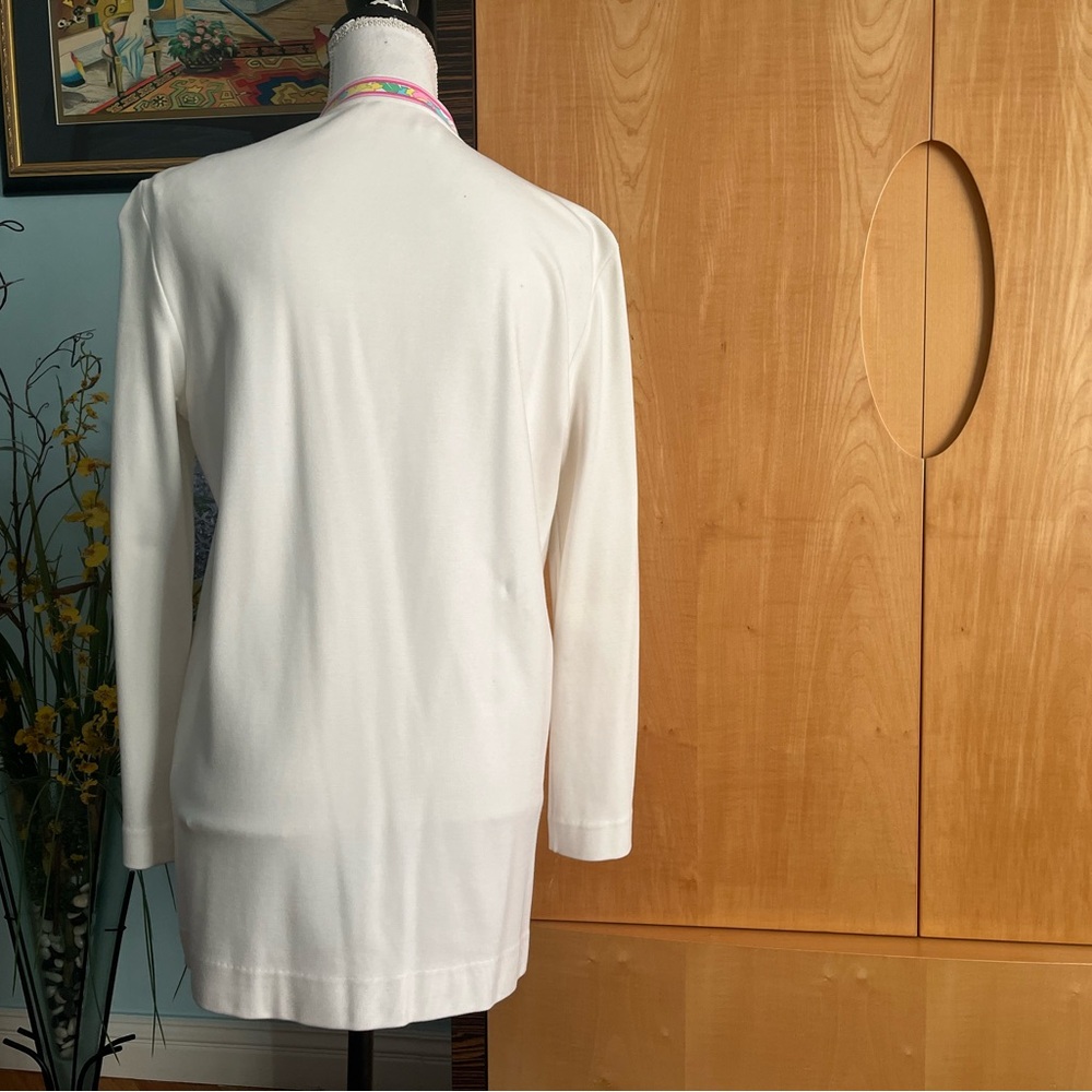 Designer Jacket - image 2